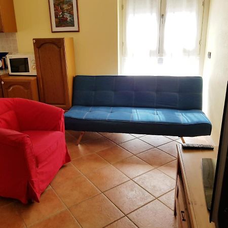 Apartamento Langhe E Roero - Casa Da Angela Sommariva Perno Exterior foto